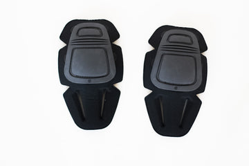 Crye Precision AirFlex Combat Knee Pads